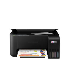 Brother MFC-J1010DW Wireless Color Inkjet All-in-One Printer with Mobile Device and Duplex Printing